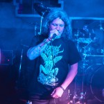 0117 Orthodox Fest vol3